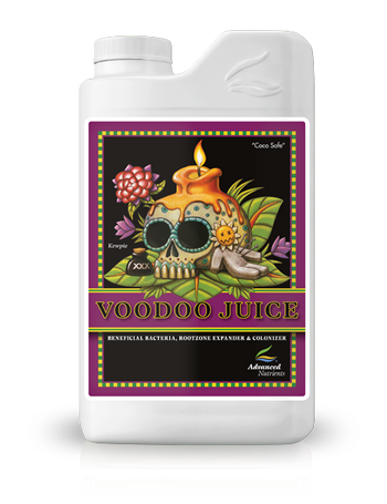 Advanced Nutrients Voodoo Juice